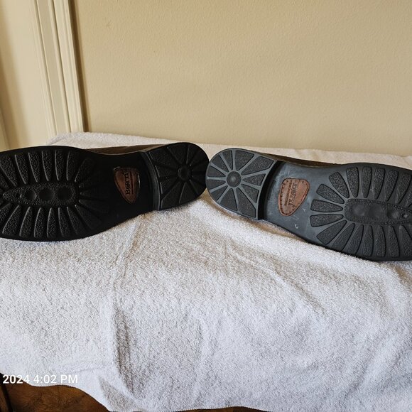 Born... Grand Canyon/ Harrison - Picture 3 of 8